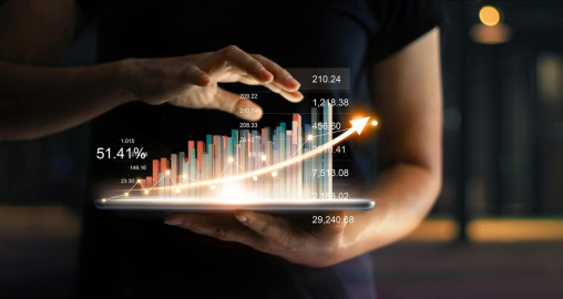 Why Is Data Management Important?