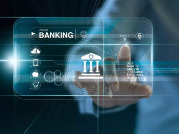 Advantages of T24 Temenos Support