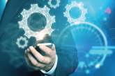 Software engineering service: Foundation for the digital age