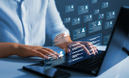 Data Management: A Vital Skill for Enterprises