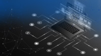 IT solutions for cyber security