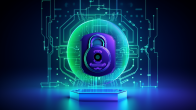 Cyber security service: Keeping you safe in the digital world