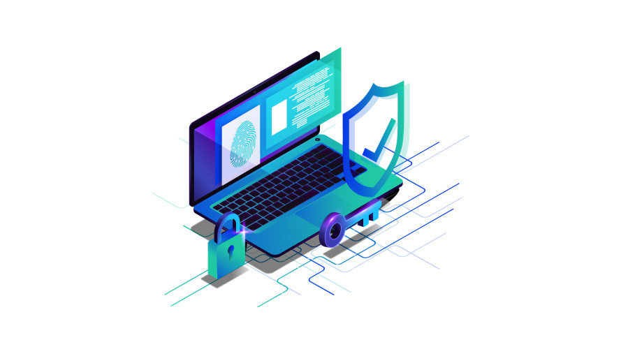Cyber Security