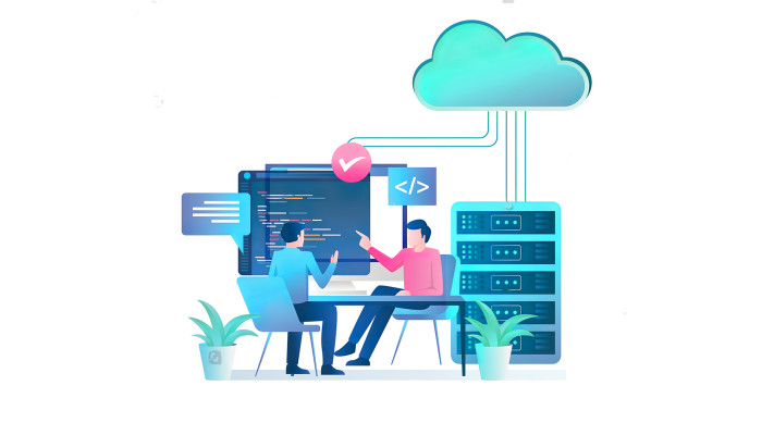 IT Consulting