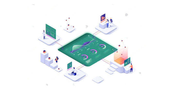 Data Management
